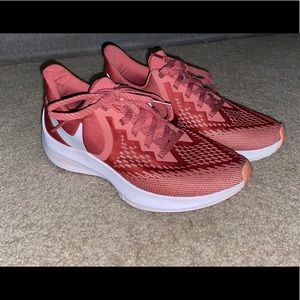 Women’s Nike Running Shoes